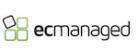 ECmanaged