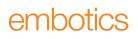 Embotics Corporation