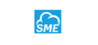 SMEStorage