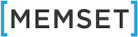 Memset