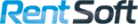 RentSoft
