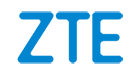 ZTE