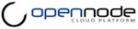 OpenNode