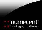 Numecent