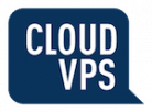 Cloud VPS