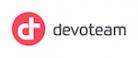 devoteam