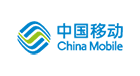 China Mobile