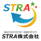 STRA Ltd.