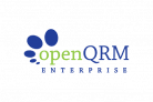 openQRM Enterprise