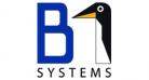 B1 Systems