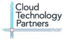 Cloud Technology Partners, Inc.