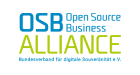 OSB