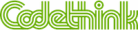 Codethink