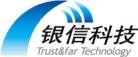 Trust&amp;Far Technology