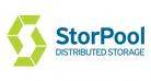 StorPool Storage