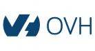 OVH