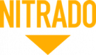 Nitrado
