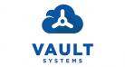 Vault Systems