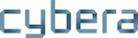 Cybera