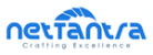 Nettantra