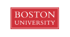 Boston University