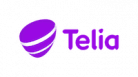 Telia