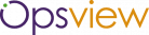 Opsview
