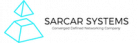 Sarcar Systems