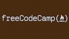Free Code Camp