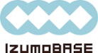 IzumoBASE, INC.