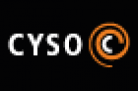 CYSO