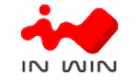 InWin