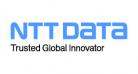 NTT Data