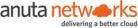 Anuta Networks