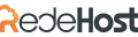 RedeHost