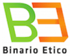 Binario Etico