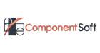 Component Soft