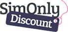 SimOnlyDiscount