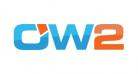 OW2