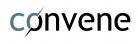 Convene