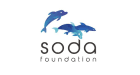 SODA Foundation