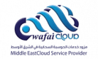 Wafai Net