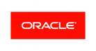 Oracle