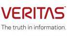 Veritas Technologies