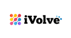 iVolve
