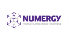 Numergy