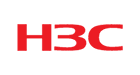 H3C