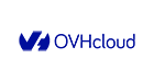OVH
