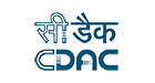 CDAC