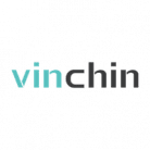 Vinchin